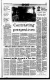 Sunday Independent (Dublin) Sunday 25 April 1993 Page 47