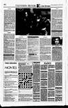 Sunday Independent (Dublin) Sunday 25 April 1993 Page 54