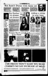 Sunday Independent (Dublin) Sunday 25 April 1993 Page 56