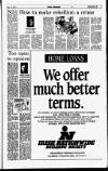 Sunday Independent (Dublin) Sunday 16 May 1993 Page 7