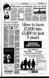 Sunday Independent (Dublin) Sunday 16 May 1993 Page 19