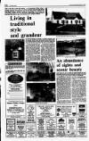 Sunday Independent (Dublin) Sunday 30 May 1993 Page 42