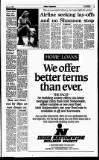 Sunday Independent (Dublin) Sunday 06 June 1993 Page 2