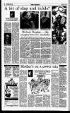 Sunday Independent (Dublin) Sunday 06 June 1993 Page 5
