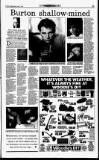 Sunday Independent (Dublin) Sunday 06 June 1993 Page 30