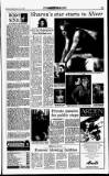 Sunday Independent (Dublin) Sunday 06 June 1993 Page 34