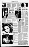Sunday Independent (Dublin) Sunday 06 June 1993 Page 55