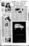 Sunday Independent (Dublin) Sunday 11 July 1993 Page 11