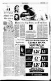 Sunday Independent (Dublin) Sunday 11 July 1993 Page 13