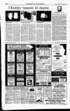 Sunday Independent (Dublin) Sunday 11 July 1993 Page 44