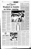 Sunday Independent (Dublin) Sunday 11 July 1993 Page 46