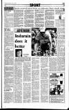 Sunday Independent (Dublin) Sunday 11 July 1993 Page 53