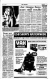 Sunday Independent (Dublin) Sunday 18 July 1993 Page 3