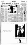 Sunday Independent (Dublin) Sunday 18 July 1993 Page 11