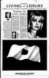 Sunday Independent (Dublin) Sunday 18 July 1993 Page 29