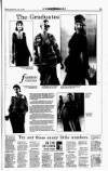 Sunday Independent (Dublin) Sunday 18 July 1993 Page 33