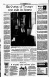 Sunday Independent (Dublin) Sunday 18 July 1993 Page 34
