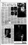 Sunday Independent (Dublin) Sunday 18 July 1993 Page 35