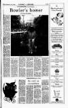 Sunday Independent (Dublin) Sunday 18 July 1993 Page 39