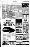 Sunday Independent (Dublin) Sunday 18 July 1993 Page 44