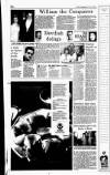 Sunday Independent (Dublin) Sunday 18 July 1993 Page 56