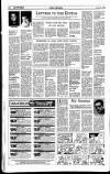 Sunday Independent (Dublin) Sunday 25 July 1993 Page 16