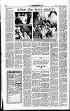 Sunday Independent (Dublin) Sunday 25 July 1993 Page 32