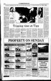 Sunday Independent (Dublin) Sunday 25 July 1993 Page 38