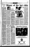 Sunday Independent (Dublin) Sunday 25 July 1993 Page 49