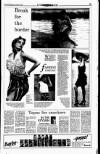 Sunday Independent (Dublin) Sunday 01 August 1993 Page 35