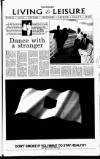Sunday Independent (Dublin) Sunday 08 August 1993 Page 29