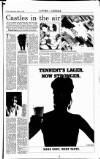 Sunday Independent (Dublin) Sunday 08 August 1993 Page 39