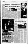 Sunday Independent (Dublin) Sunday 15 August 1993 Page 4
