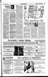 Sunday Independent (Dublin) Sunday 22 August 1993 Page 19