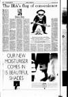Sunday Independent (Dublin) Sunday 29 August 1993 Page 28