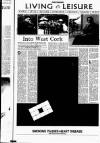 Sunday Independent (Dublin) Sunday 29 August 1993 Page 29