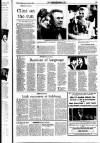 Sunday Independent (Dublin) Sunday 29 August 1993 Page 37