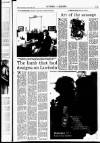 Sunday Independent (Dublin) Sunday 29 August 1993 Page 39