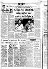 Sunday Independent (Dublin) Sunday 29 August 1993 Page 46