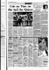 Sunday Independent (Dublin) Sunday 29 August 1993 Page 51