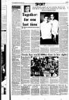 Sunday Independent (Dublin) Sunday 29 August 1993 Page 53