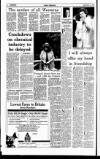 Sunday Independent (Dublin) Sunday 05 September 1993 Page 4