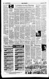 Sunday Independent (Dublin) Sunday 05 September 1993 Page 16