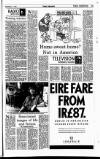 Sunday Independent (Dublin) Sunday 05 September 1993 Page 19