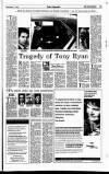 Sunday Independent (Dublin) Sunday 05 September 1993 Page 21