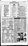 Sunday Independent (Dublin) Sunday 05 September 1993 Page 24