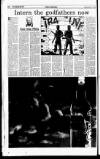 Sunday Independent (Dublin) Sunday 05 September 1993 Page 28
