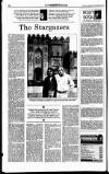 Sunday Independent (Dublin) Sunday 05 September 1993 Page 32