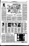 Sunday Independent (Dublin) Sunday 05 September 1993 Page 33