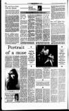 Sunday Independent (Dublin) Sunday 05 September 1993 Page 34